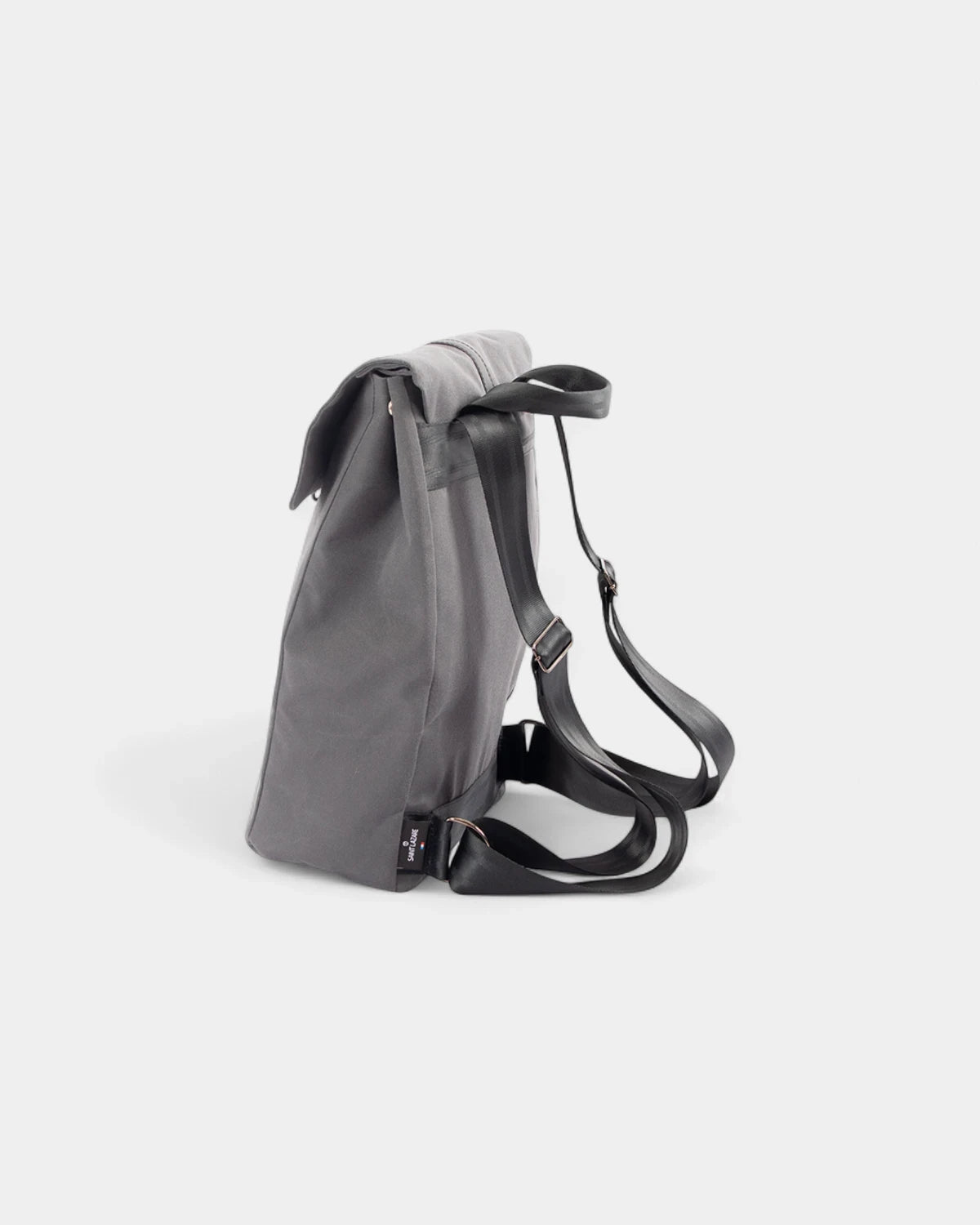sac-a-dos-rolltop-a-personnaliser2